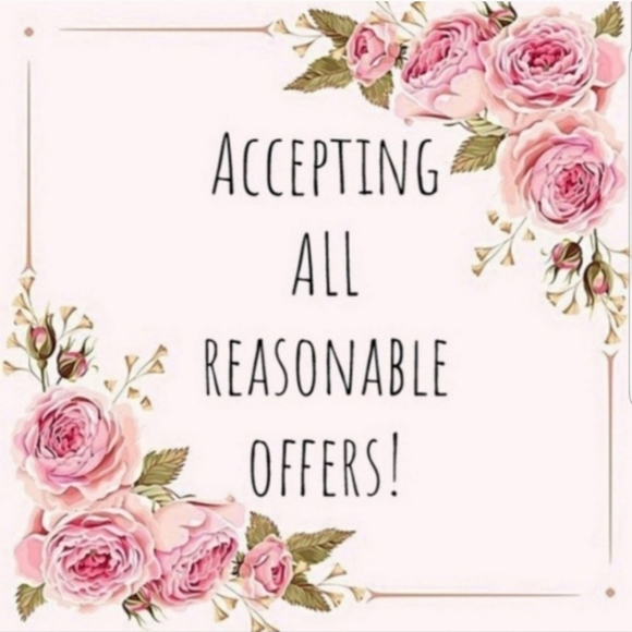 SOLD - Picture 4 of 4